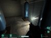 FEAR-Pic 1.JPG